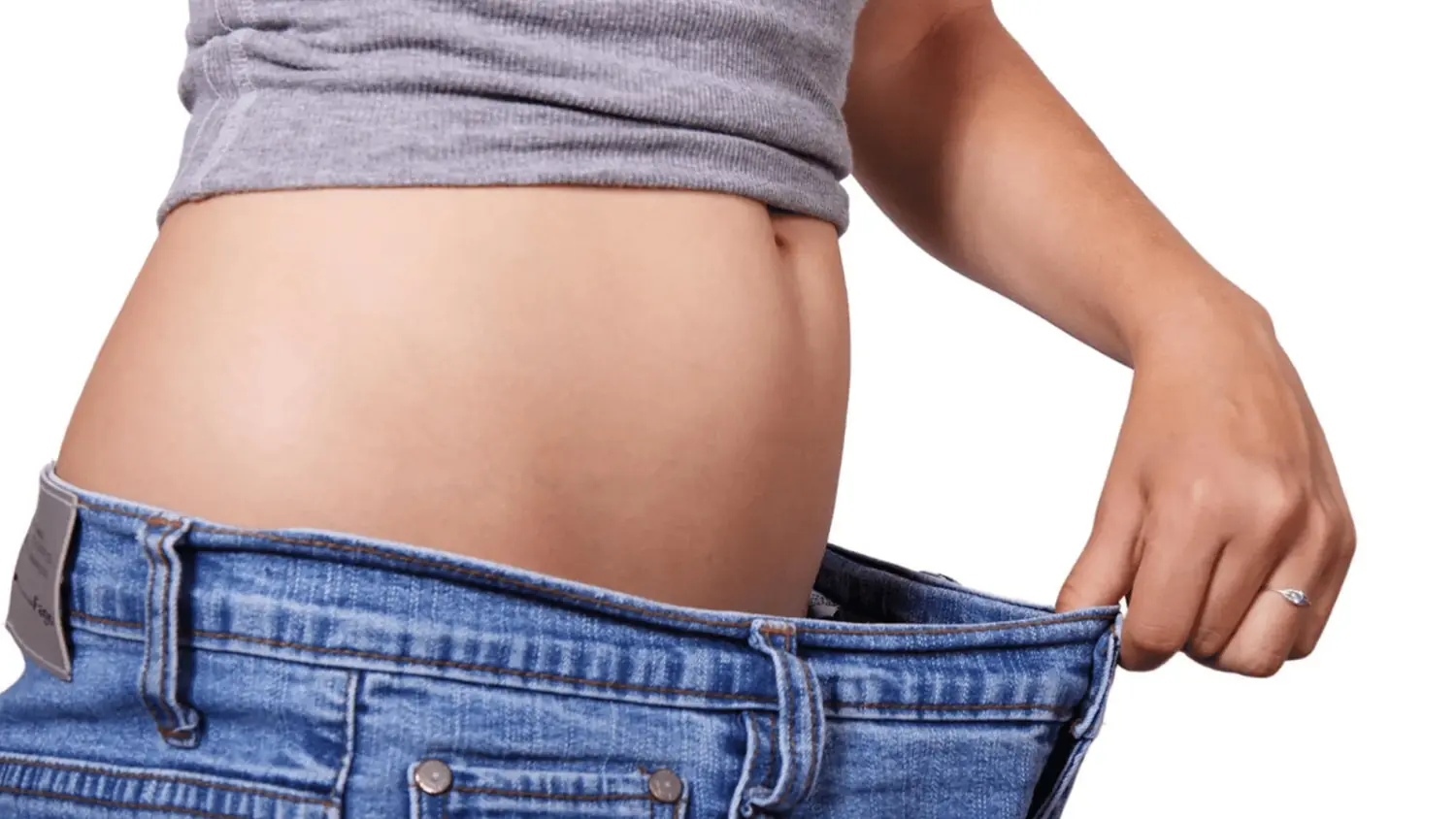 How to Measure Weight Without Weighing Scale