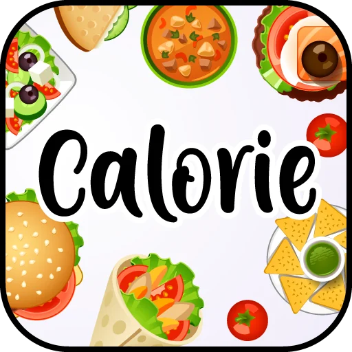 calorie